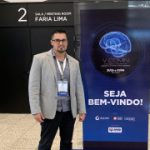 Paulo Roberto da Silva Zucoloto