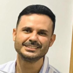 NILSON DIAS CASTELANO