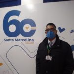 Marcelo Pereira da Silva