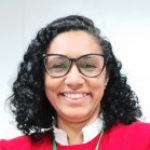 Eliane Cristina da Silva