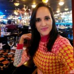 TATIANA MIRANDA RODRIGUES