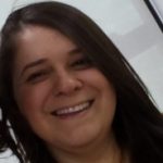 Renata Porto