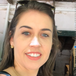 Denise Lemes de Freitas