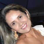 Isrraelly Mororo Passos Aragao