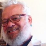 Sávio Ananias Agresta