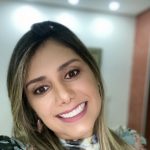 Barbara Massi Mendes
