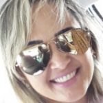 Kelly Cristina Silva lemos
