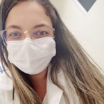 Sabrina De Oliveira Castor