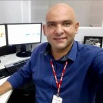 Leandro Andrade Rosa