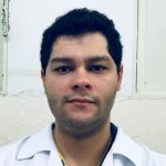 Paulo Cesar Condeles