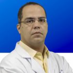GUSTAVO RÊGO COELHO