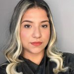 Dherlen Lemos da Silva