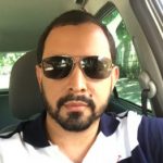 Thiago Oliveira Sucupira