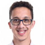 Lucas Dhiego Ferreira da Silva Soares