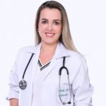 Giselly Eve Sette Cintra