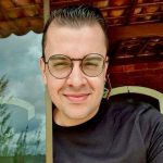 Thiago Guimarães Fonseca