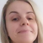 Adelise Nunes Pimentel