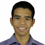 Gabriel de Oliveira Moreira