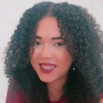 ADRIANA VALERIA DA SILVA MEDINA