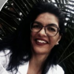 MAYSA PINHEIRO BARBOSA