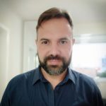 Fernando Bayard Salles