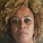 Sálua Ilza de Andrade