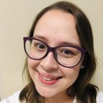 Sarah Barros Leal