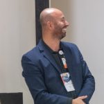 Daniel Alberto Pereira