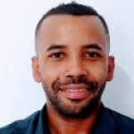 Carlos Henrique Sobral Perceliano