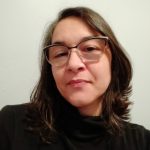 Débora Homem de Mello Nogueira