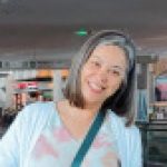 CLEDINA AGUIAR COSTA DA SILVA
