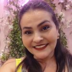 Raquel Prata Campos Beltrão
