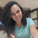 Raiana Fernanda da Silva Santos