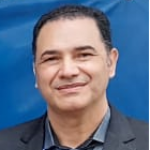 Hemerson Saqueta Barbosa