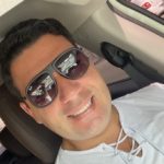 Waltenis Braga Silva Júnior