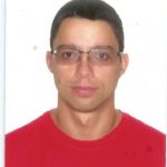 Paulo Ricardo Alves Nascimento