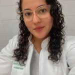 GISLLAYNY MORAES SOUZA