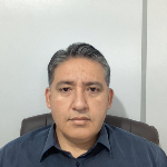 JAIME ARANDIA SALVATIERRA