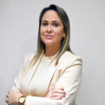 Geise Carla da Silva Miller