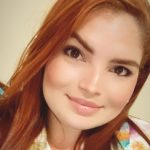 YASMIN LOPES FRANCO