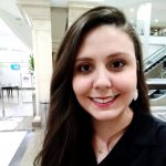 Beatriz Paroli de Miranda
