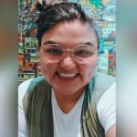 Micaela Guimarães de Oliveira Souza