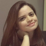 Deise Lopes de Oliveira Santiago