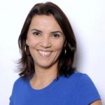 Lenilza Rodrigues dos Santos