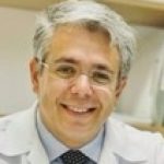Julio Tadeu Arraes da Cunha Souza