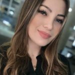 Karina Assunção Filocreão