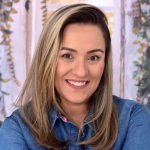 Verônica Rabelo Santana Amaral