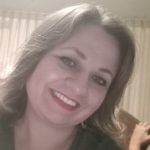 Andrea de souza clarindo