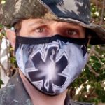 Fernando Gally Calabrez