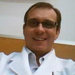 PAULO ROBERTO DOS SANTOS RODRIGUES